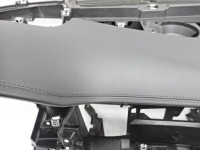 фото thumb №9, Торпедо роздавальна капот audi a8 s8 d4 4h1857001j