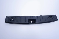 фото thumb №1, Bmw i3 захист поперечина заднього 7272383