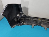 фото thumb №14, Бампер задняя peugeot 2008 i 13-19 бежевый evl hb