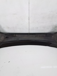 фото thumb №7, M277 бампер задняя opel meriva b z179