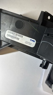 фото thumb №6, Лампа do движение dziennej camaro 16- led 125375001n