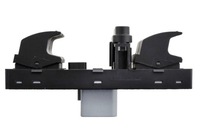 фото thumb №10, Перемикач, підйомник скло nty ews-vw-000