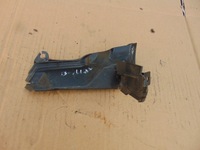 фото thumb №1, Защита жабо левая ford b-max