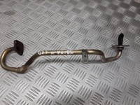 фото thumb №1, Труба трубка шланг egr seat ibiza iii 1.2