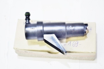 фото thumb №11, Vw passat b5 розпилювач фара 3b0955978b новий