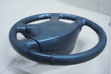 фото thumb №5, Nissan patrol кермо + подушка подушка безпеки gr y61 97-03r