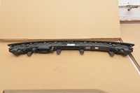 фото thumb №10, Mercedes eqs a296 w296 suv 22- лампа led drl средняя a2969067601