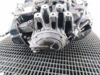 фото thumb №6, Коробка передач автомат fiat croma ii 55196485a 1.9 jtd 16v