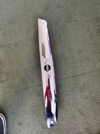 фото thumb №1, Спойлер спойлер козирок задня mini clubman ii 2 15-