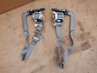 фото thumb №1, Ремені безпеки ford f150 usa 2015-2020 orygi