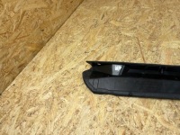 фото thumb №10, Захист накладка крила перед передній права bmw 3 g20 g21 7419386