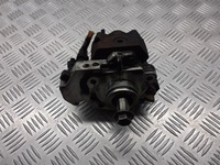 фото thumb №1, Насос упорскування espace iv 2.2 dci 8200170377