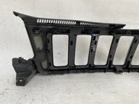 фото thumb №8, Jeep grand cherokee wk2 iv 10- решітка радіатора решітка радіатора перед 57010708
