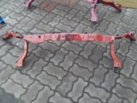 фото thumb №1, Opel mokka pas передній g6v