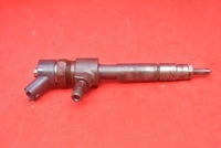 фото thumb №8, Инжектор форсунка test 0445110276 fiat croma 2 ii 1.9 jtd 120 km 05-08