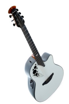 OVATION 2078ME-6P Elit SignatureMelissa Etheridg редкая ограниченная серия