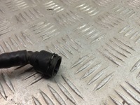 фото thumb №10, Bmw x3 f25 2012 шланг / пабтрубок  радиатора