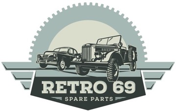 фото thumb №14, Великий набір трансмісія кермова gaz 69 12 21
