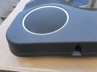 фото thumb №6, Audi q5 8r обшивка двері правий перед передній eu b&o 8r1867106b