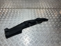 фото thumb №1, Шумоизоляция крыла перед правое jeep avenger 23-