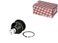 фото thumb №1, Шарова опора важеля mitsubishi carisma da 1.6 ashika