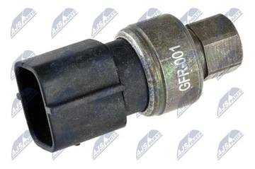 фото thumb №11, Ford 4832512 датчик тиску кондиціонера