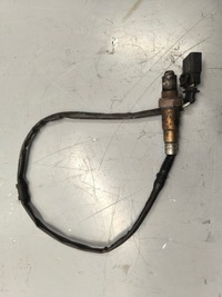 фото thumb №1, Лямбда-зонд vw passat cc 08-12 1.4 tsi ckm 03c906262ah