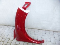 фото thumb №7, Eclipse cross крыло перед передний правый poznań