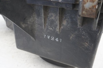 фото thumb №7, Корпус фильтра воздуха honda city ii iv 1.4