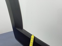 фото thumb №7, Volvo v90 16- cross country бампер задня 31383332