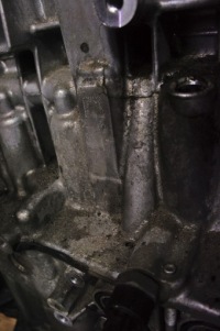 фото thumb №15, Oa022 dacia sandero iii 1.0i двигун h4d470 vat23%