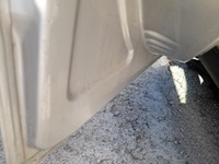 фото thumb №13, Opel vectra c двері лівий перед ліва передні z157