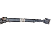 фото thumb №1, Mercedes-benz оригинальный номер 2204107106 wał приводной