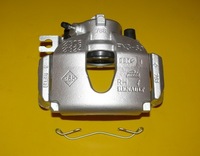 фото thumb №4, Супорти лівий правий перед renault espace iv 308 324