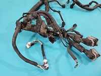 фото thumb №9, Электропроводка жгут двигателя 24716ja0b 3.5 v6 infiniti qx60 12-