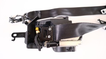 фото thumb №7, Volvo xc90 ii pas безопасности левый перед 31675232