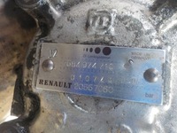 фото thumb №3, Насос підсилювача renault magnum 440 dxi