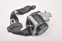 фото thumb №1, Dacia logan mcv ii pas безопасности левый задняя 888416959r