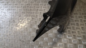 фото thumb №16, Бампер перед vw golf vii gti gtd 5g0 13-17 5g0807221l оригінал омивачі pdc