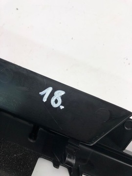 фото thumb №6, Renault scenic iv боковина багажника 799111959r