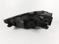 фото thumb №15, Audi a3 8v рестайлінг лампа права ксенон голий 8v0941006e