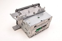 фото thumb №7, Volvo s60 i v70 ii радио 8633160