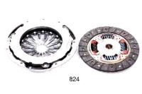 фото thumb №1, Сцепление kpl suzuki grand vitara ii 05- ashika