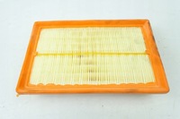 фото thumb №1, Фильтр воздуха suzuki swift iii