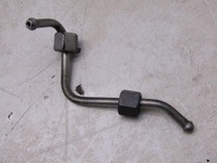 фото thumb №7, Трубки дроти накладки уприскування 1.5d mazda cx3 cx-3