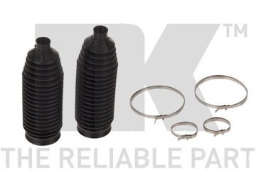 фото thumb №1, Захист редуктор nk 5094709