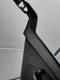 фото thumb №7, Pas переднее усилитель лобовое audi tt 8j0