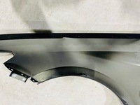 фото thumb №12, Seat leon 4 iv 5fa крыло переднее правые 20-23