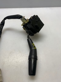 фото thumb №3, Рычаг 17a089 mazda