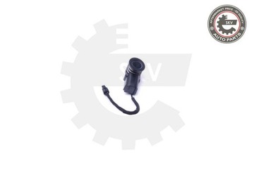 фото thumb №14, Датчик паркування mazda 3, 6, toyota avensis